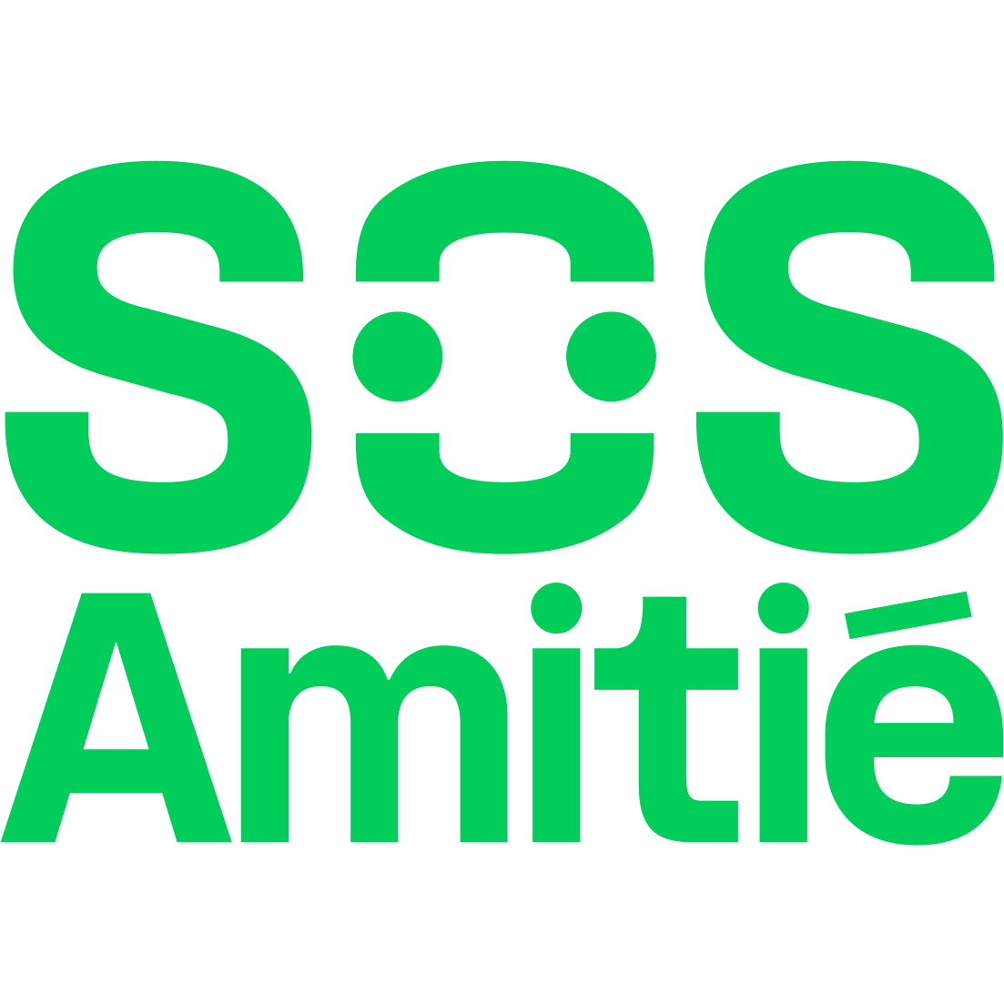 Logo du site